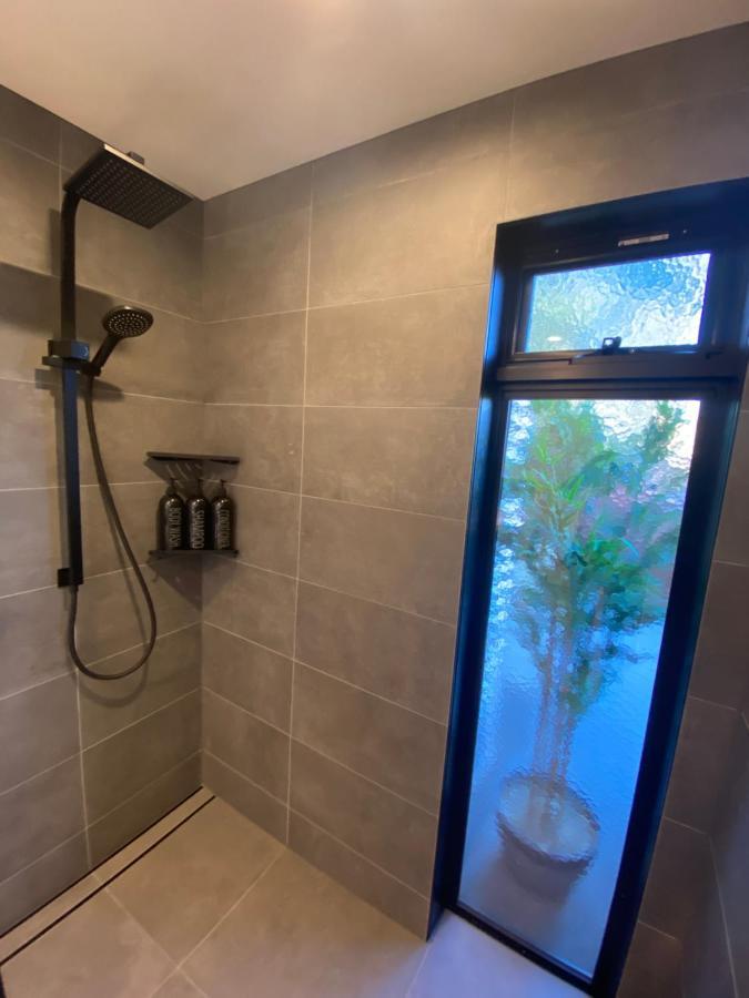 Altura Apartment Bright Eksteriør bilde