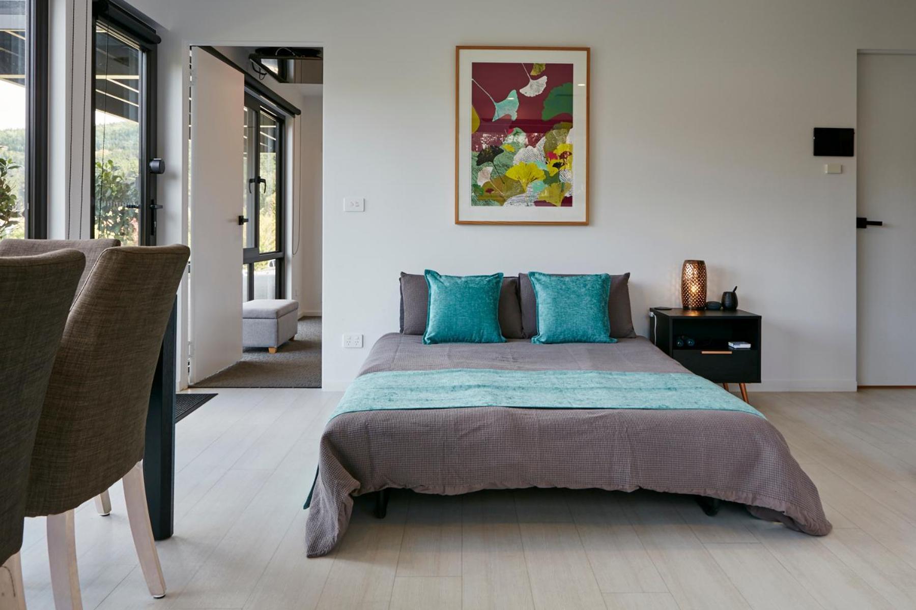 Altura Apartment Bright Eksteriør bilde