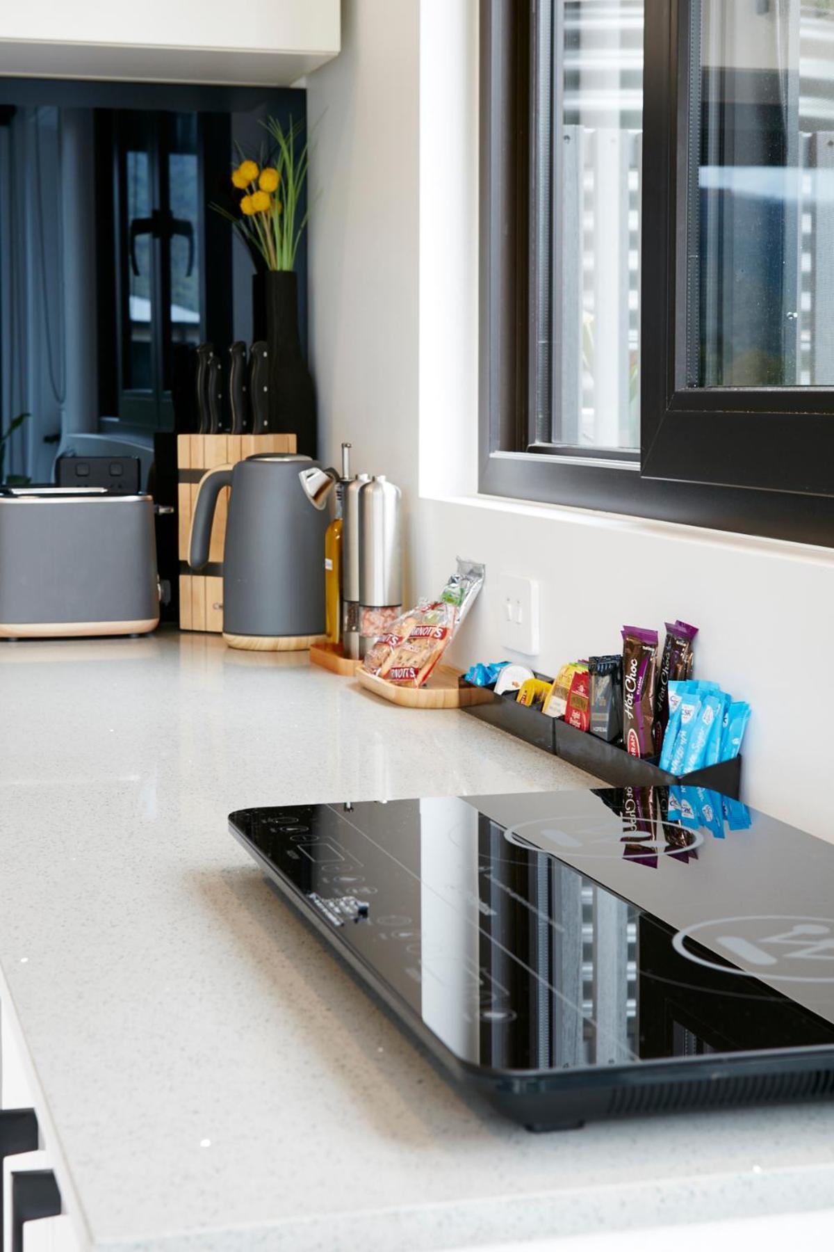 Altura Apartment Bright Eksteriør bilde