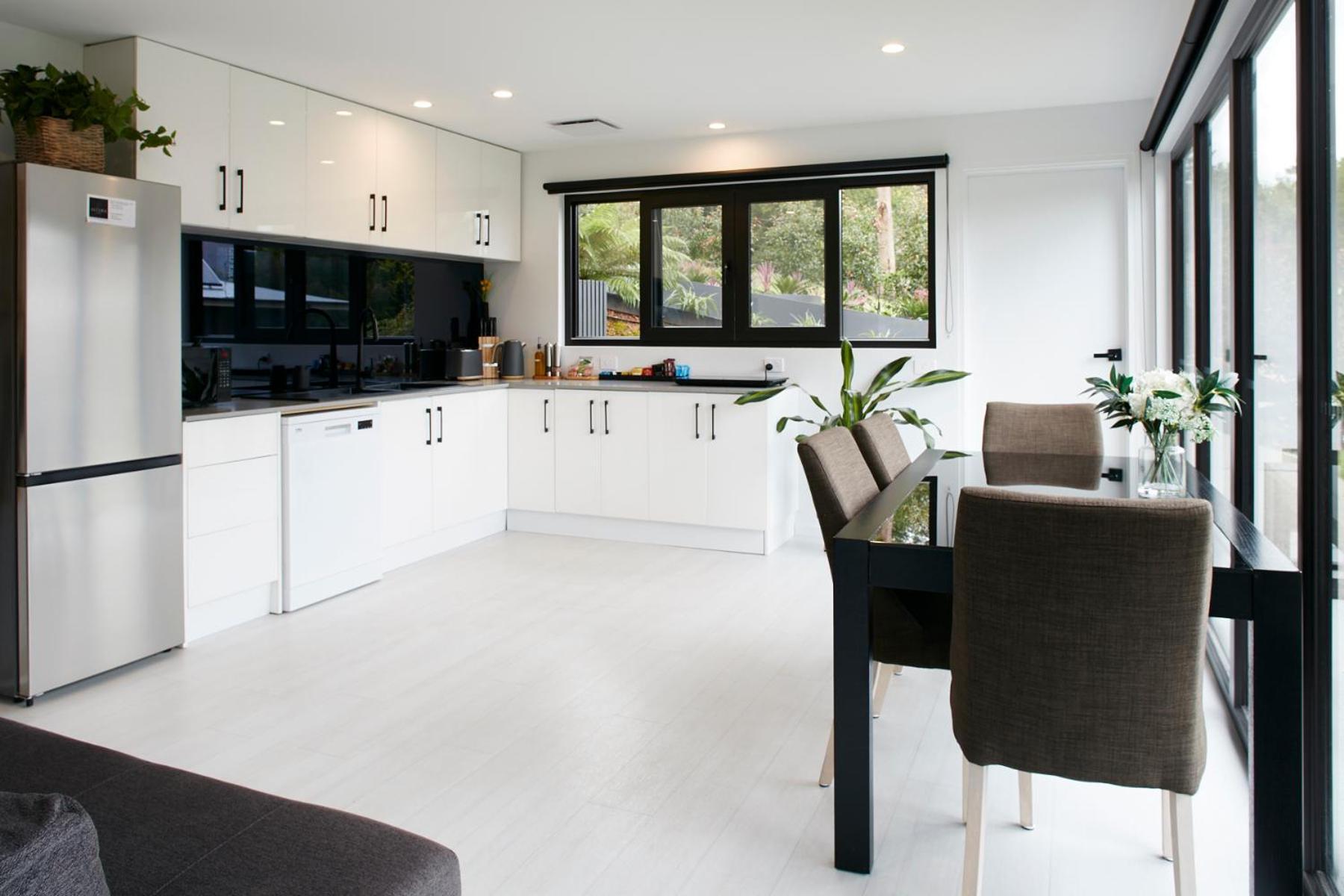 Altura Apartment Bright Eksteriør bilde